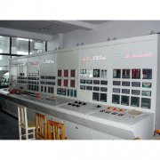 電視墻