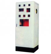 電力機(jī)柜