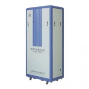 電力機(jī)柜